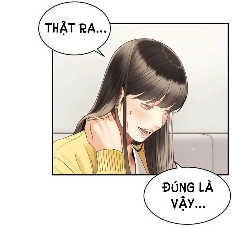 [16+] ánh sao ban mai chapter 26 37