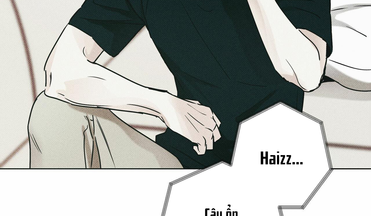 chàng giao pizza và gold palace chapter 26 191