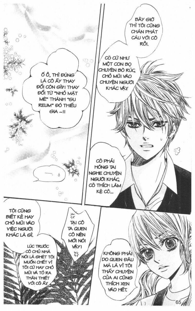 home boy chapter 3 66