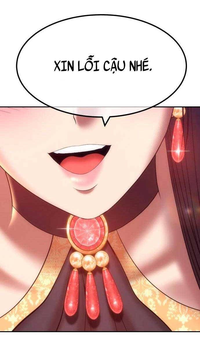 Gậy Gỗ Cấp 99+ chapter 57.6 113