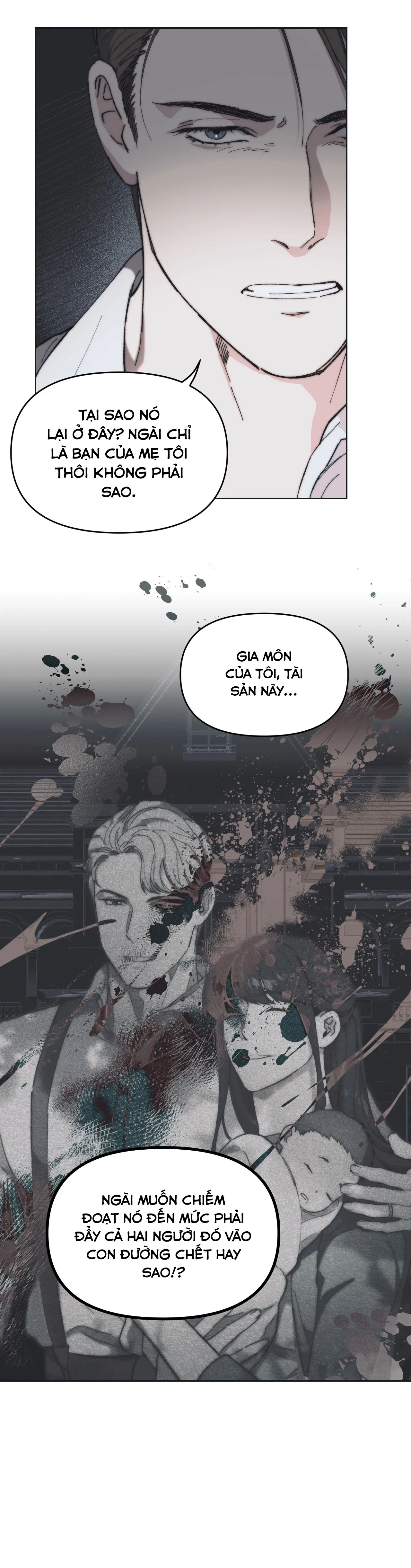 hừng đông chapter 5 11