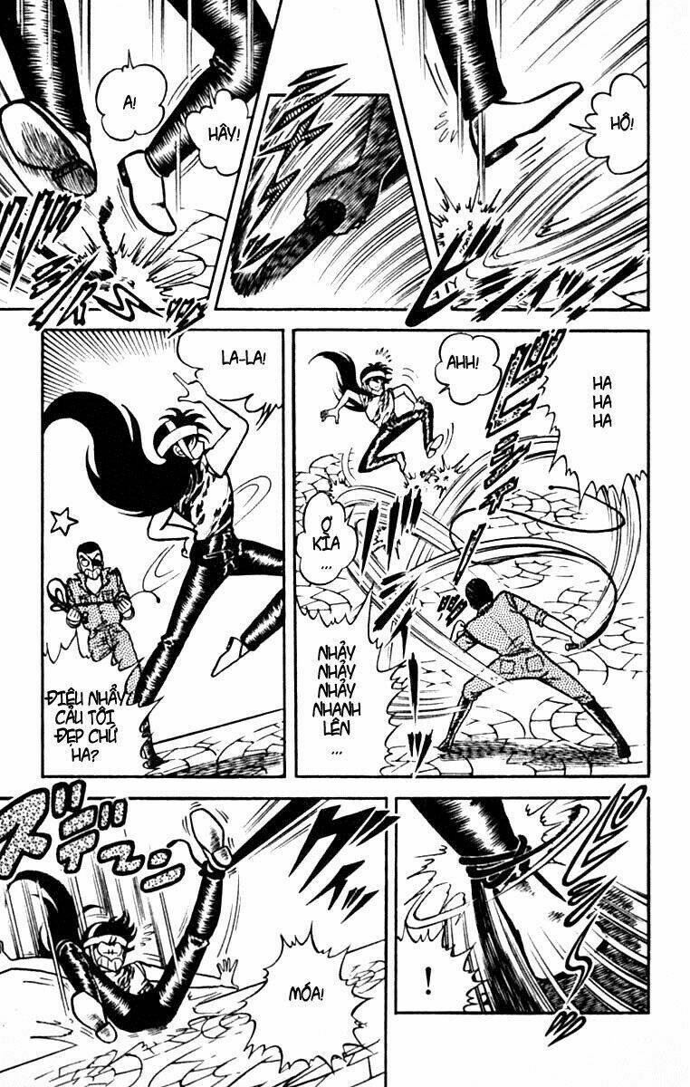 kotaro makaritoru chapter 19 5