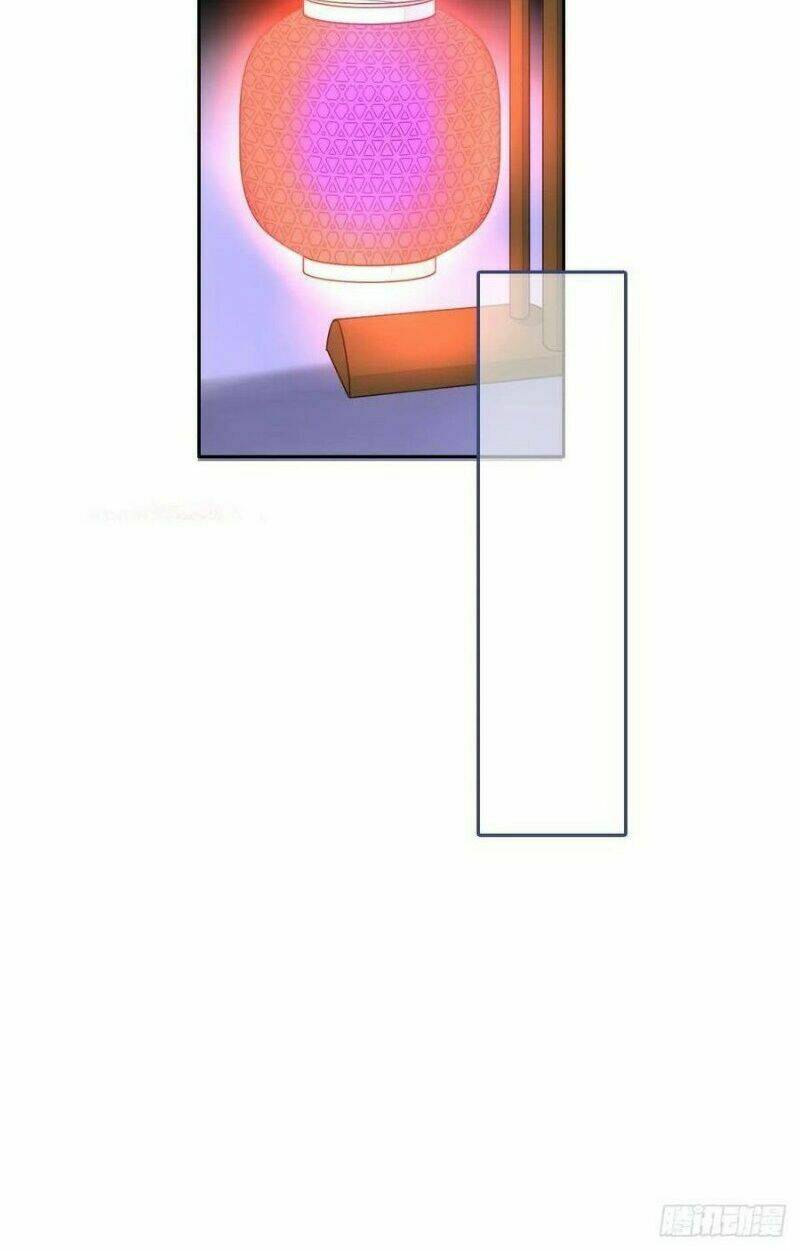 điền viên mật sủng: cô vợ nóng bỏng chapter 107 18