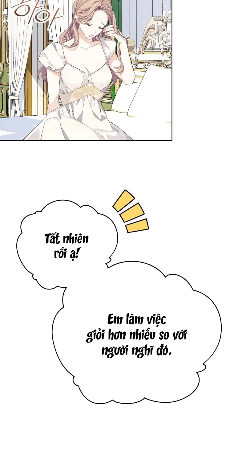 aster yêu dấu của tôi chapter 11 24