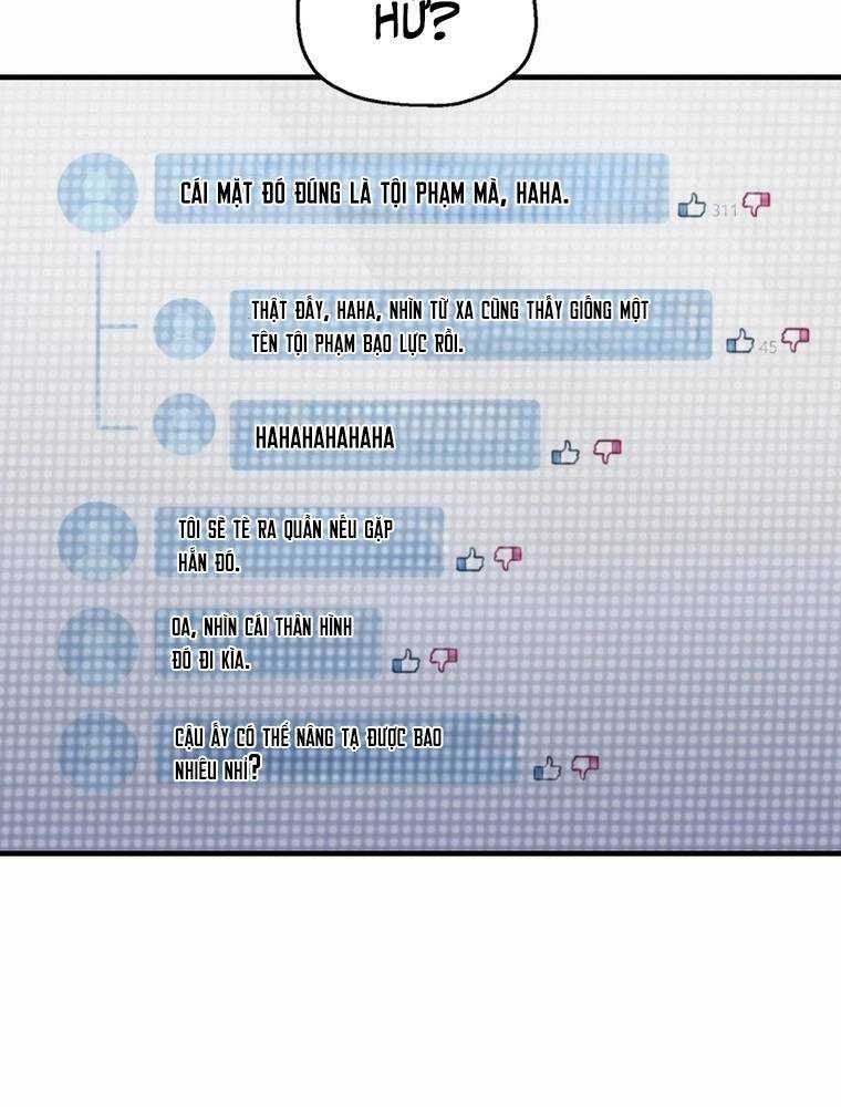 chỉ mình ta tái sinh chapter 9 78