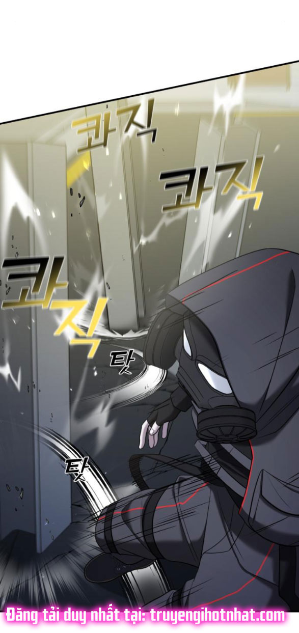 phản diện thuần túy chapter 55.2 39