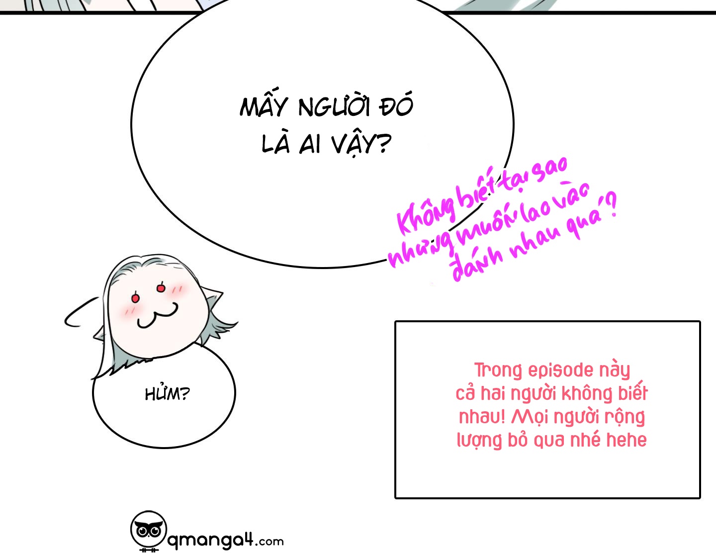 dear door chapter 151 99