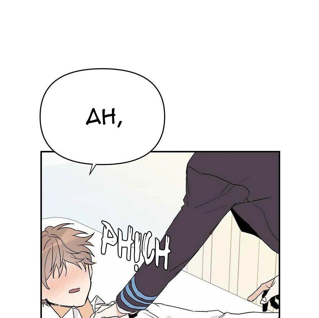 guide cấp b chapter 8 169