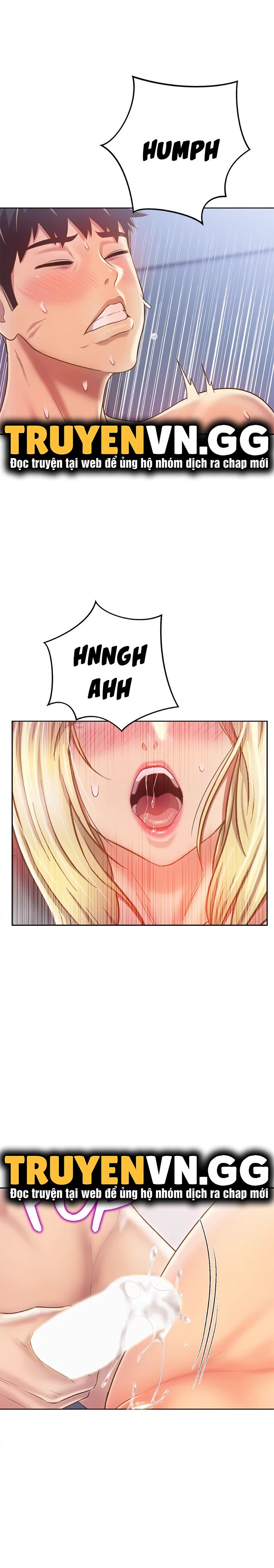 hương vị máy bay chapter 35 15