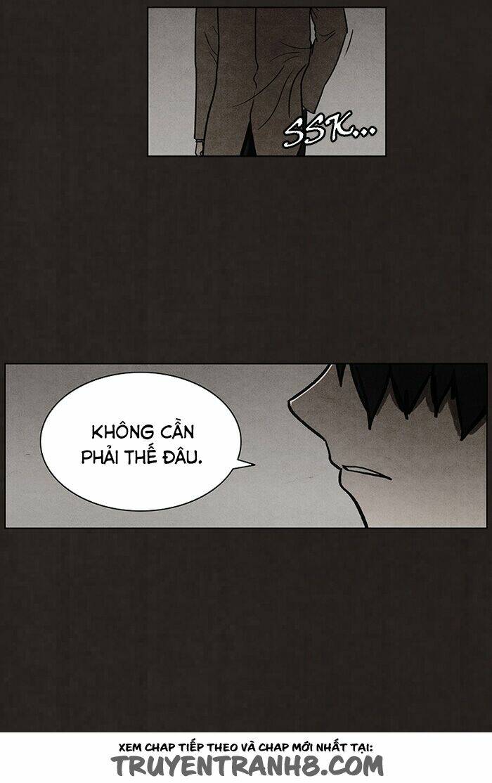 đứa con của quỷ dữ chapter 69 18