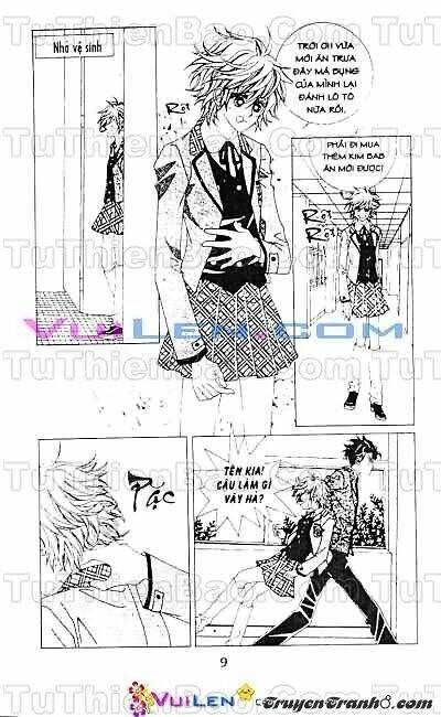 wait! wolf chapter 4 10