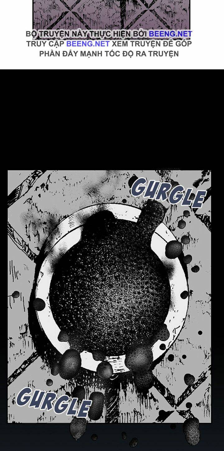 kang gito chapter 1 21