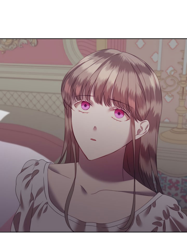 công chúa giả mạo và chú thỏ con chapter 2 62