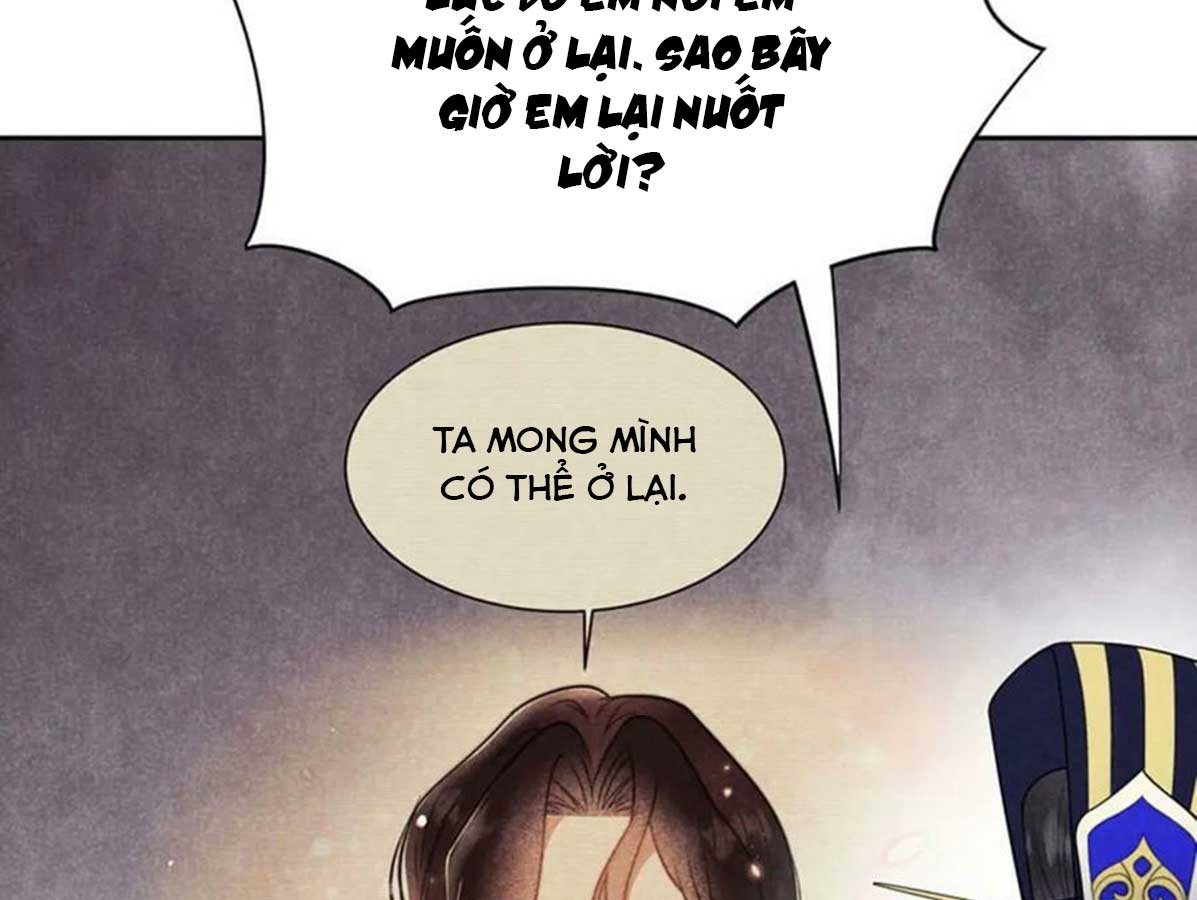 Trở Thành Nam Nhân Của Vương chapter 186