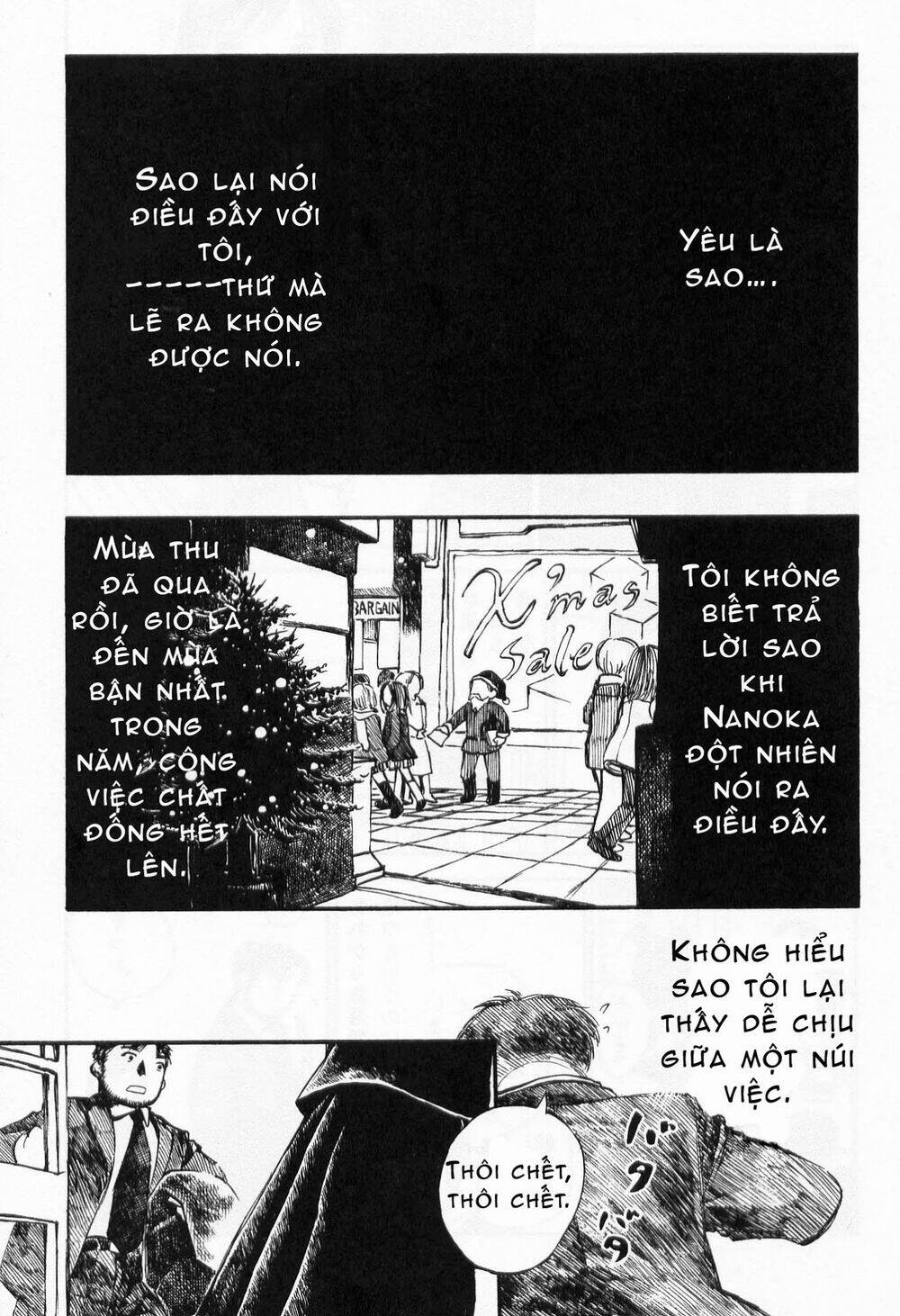 koi kaze chapter 15 9