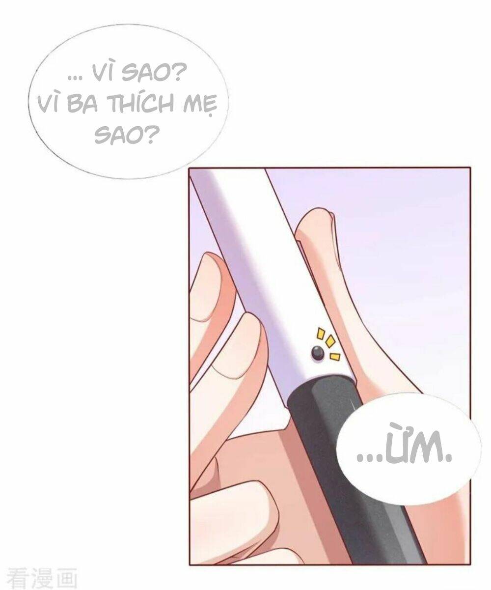 bá đạo tổng tài yêu tôi chapter 194 8