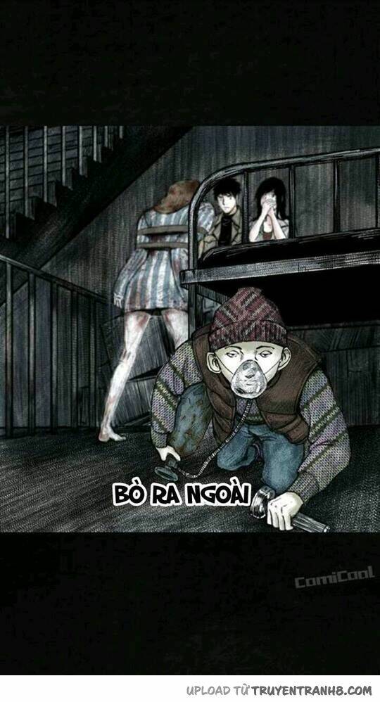 trấn thái bình chapter 4 60