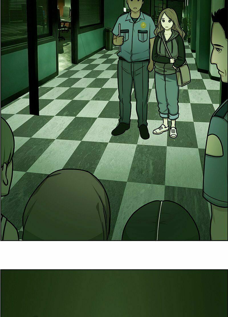 nửa đêm ở poppy land chapter 4 3