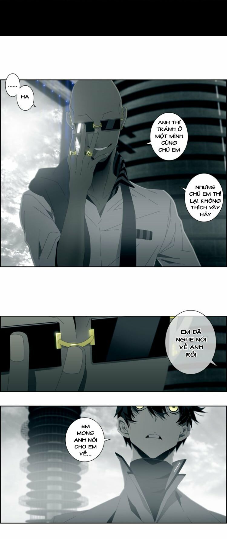 automata chapter 43 10