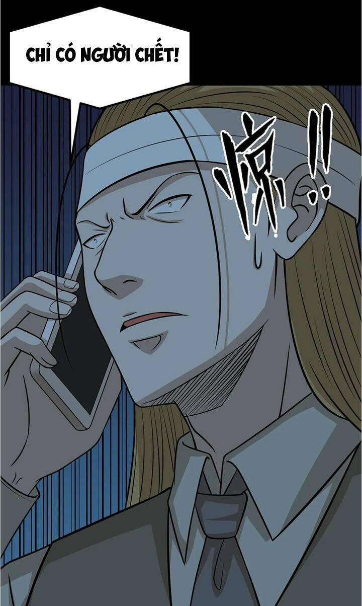 đai ca trở lại tuổi 16 chapter 57 14