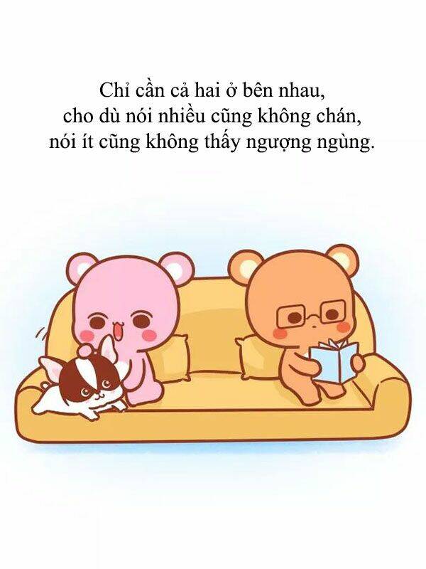 giải mã tình yêu chapter 229 2