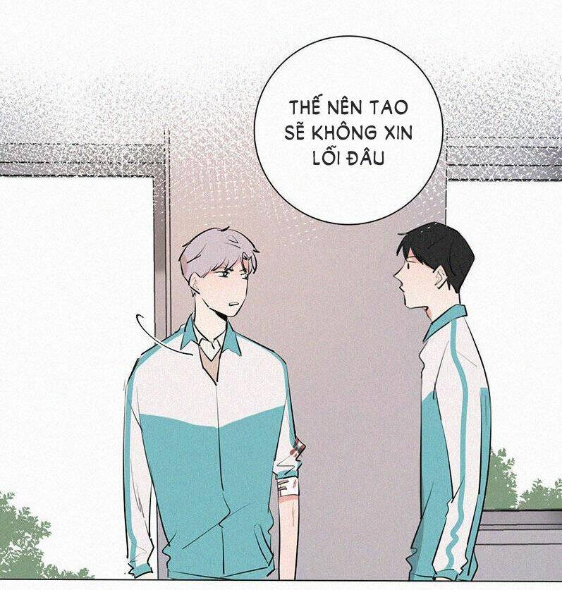 câu chuyện về cậu và tôi chapter 22 36