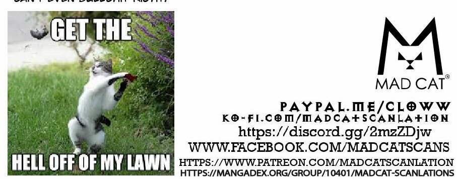 tôi không phải quỷ vương chapter 12.2 29