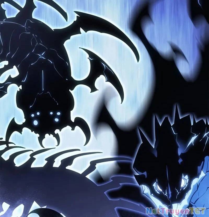 solo leveling : ragnarok chapter 40 9