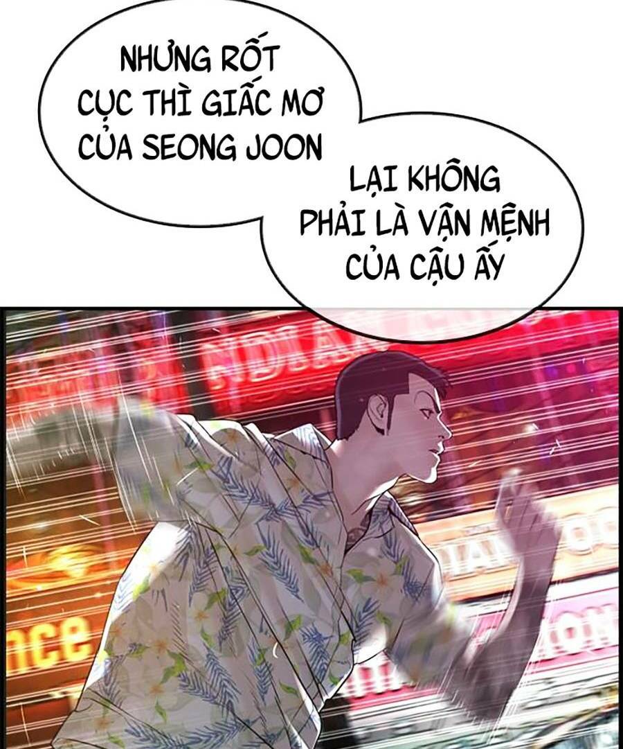 Cách chiến thắng trận đấu chapter 134.2 59