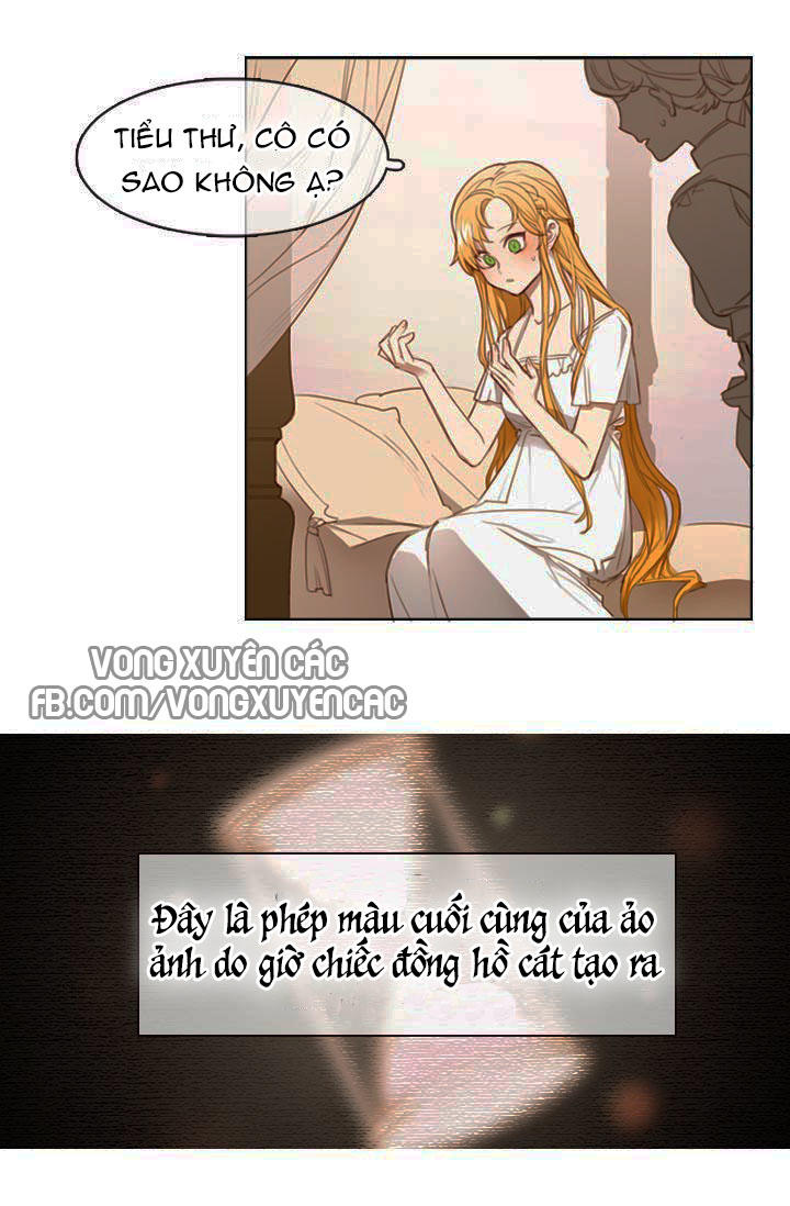 prologue comic tale chapter 3 18