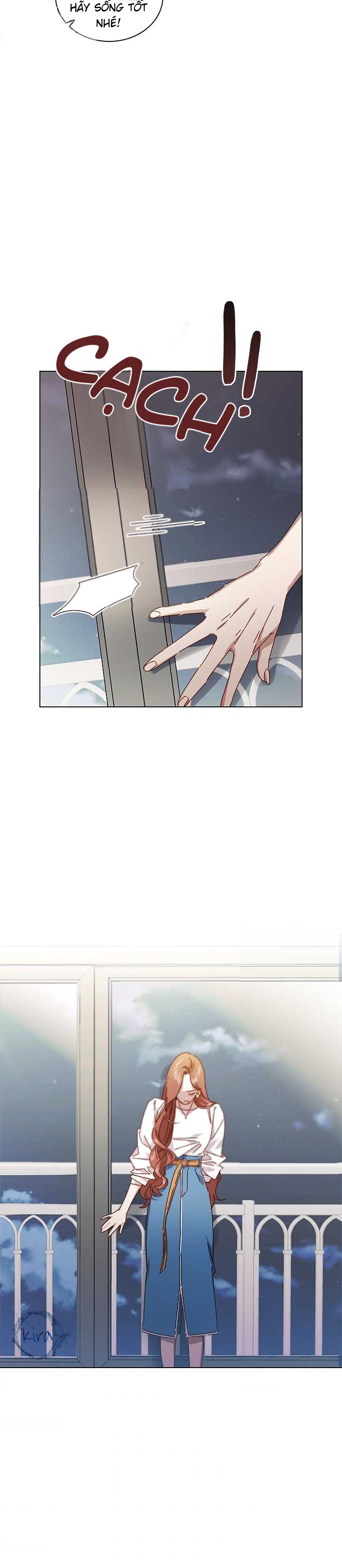 tai tiếng thị phi chapter 62 27