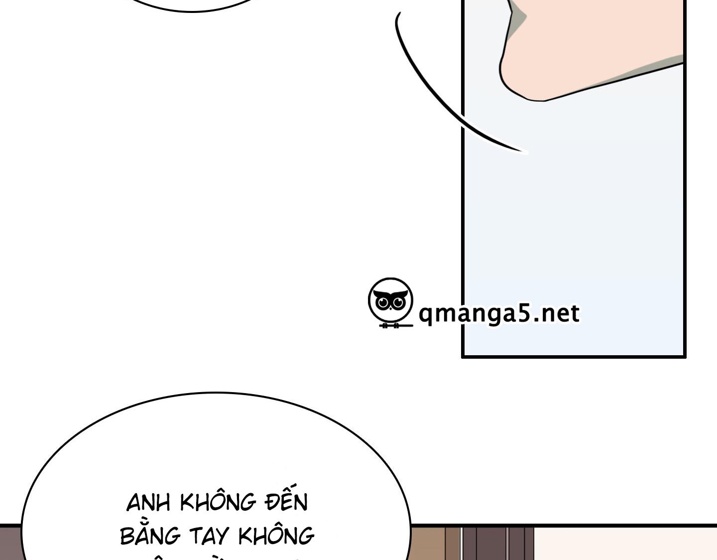 dear door chapter 153 80