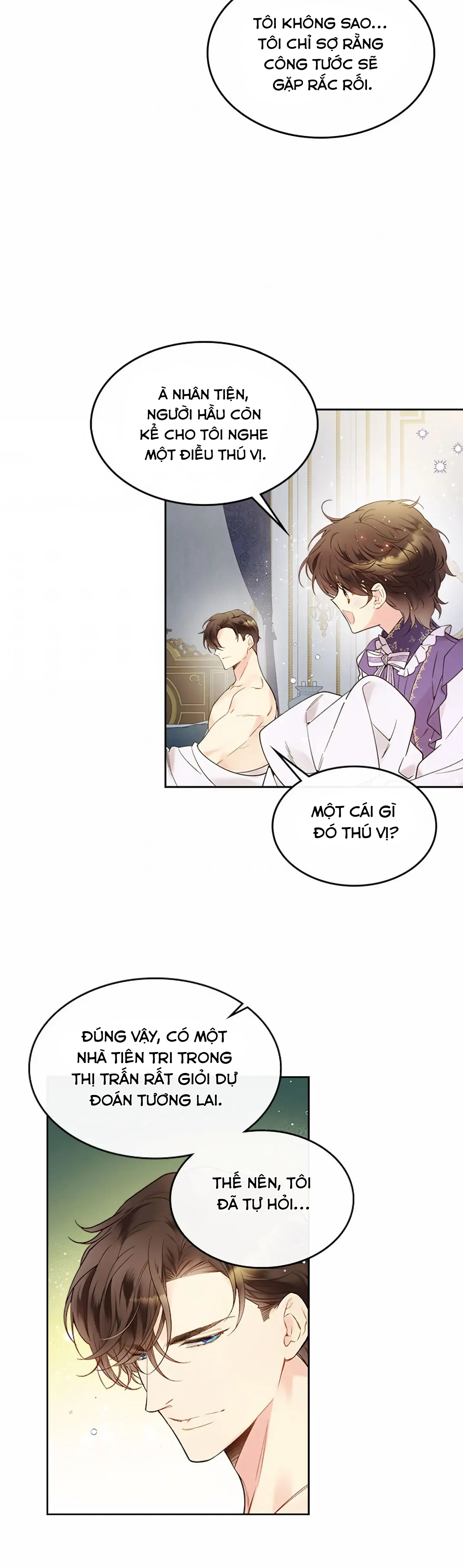 beatrice chapter 51 29