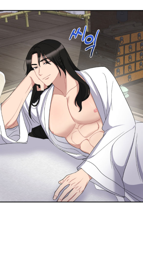 [18+] mơ về một cơn mưa phùn chapter 4.2 15