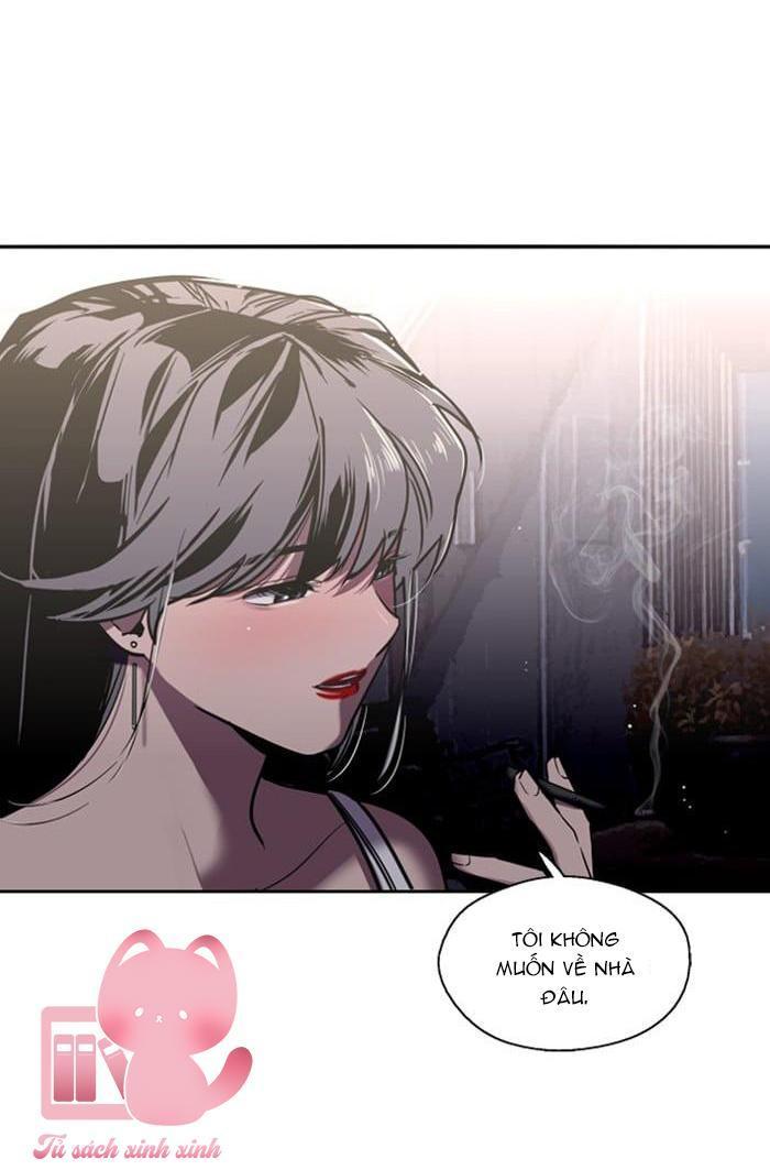 lee doona chapter 27 36