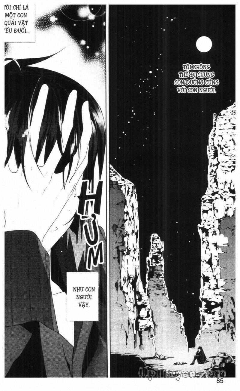 raiders chapter 29 19