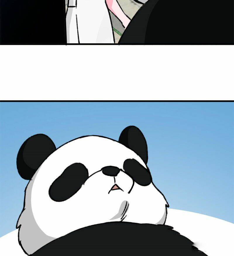 vô sỉ thuật sĩ chapter 20 44