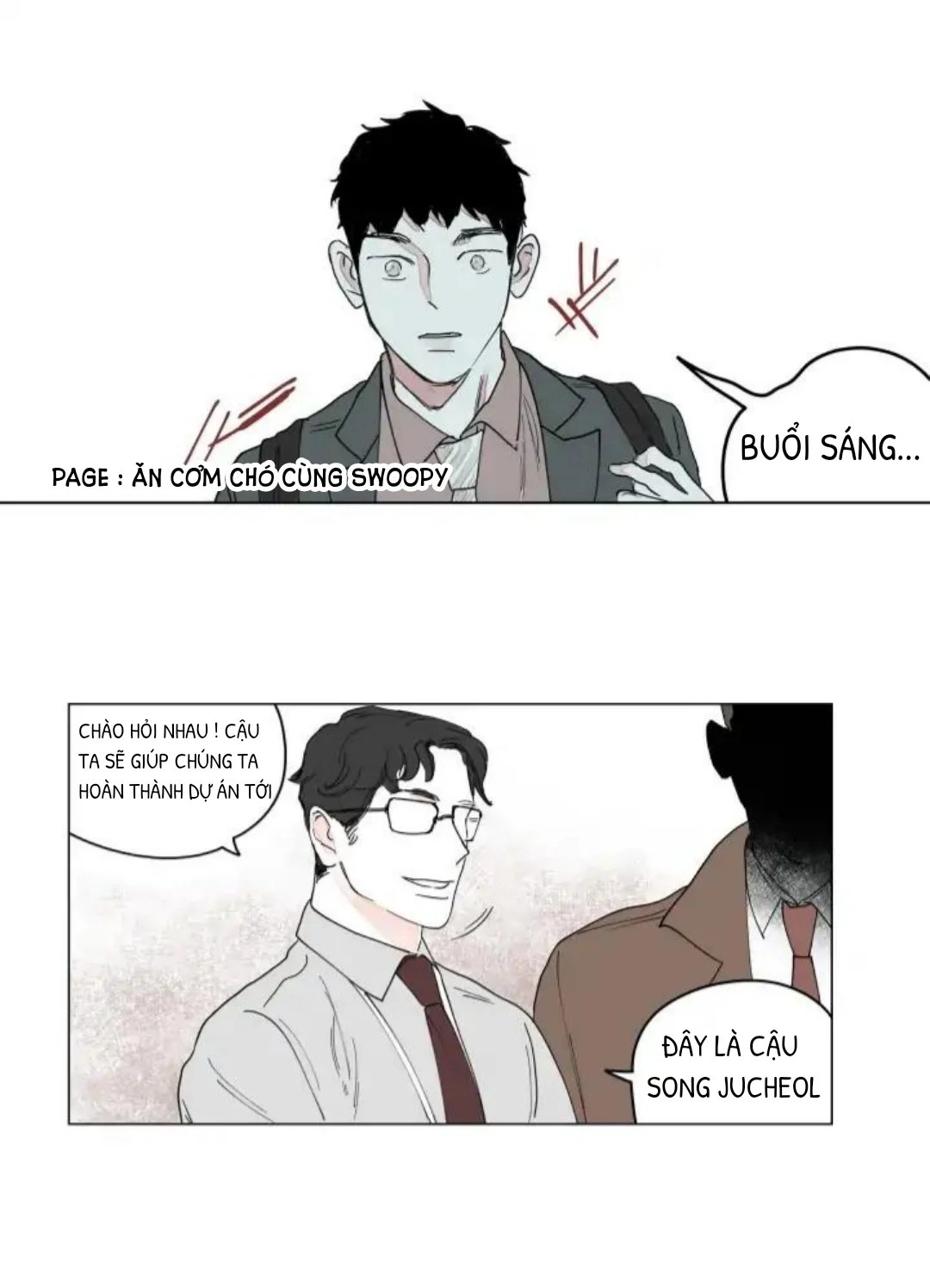 restless chapter 4 28