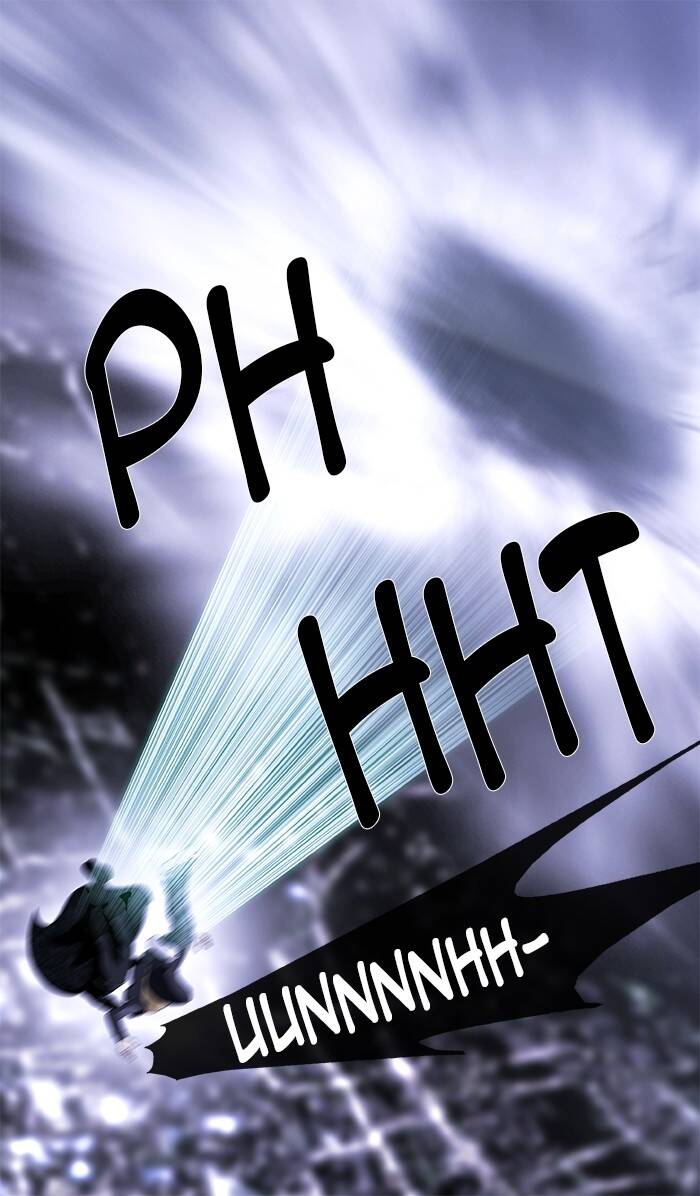 nhân vật tùy tùng chapter 5 12