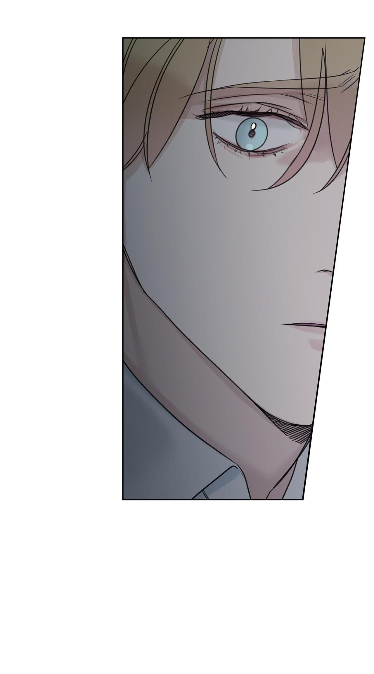 bước vào vườn hồng chapter 14 29