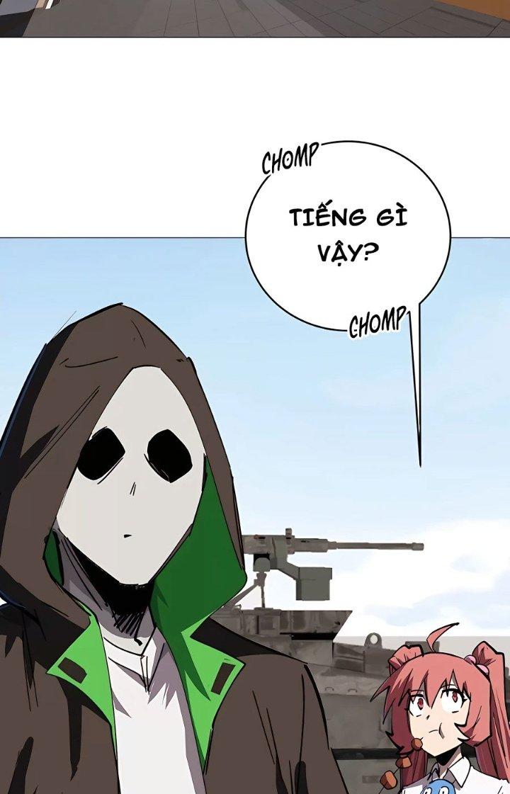 giang tư tiên sinh chapter 25 30