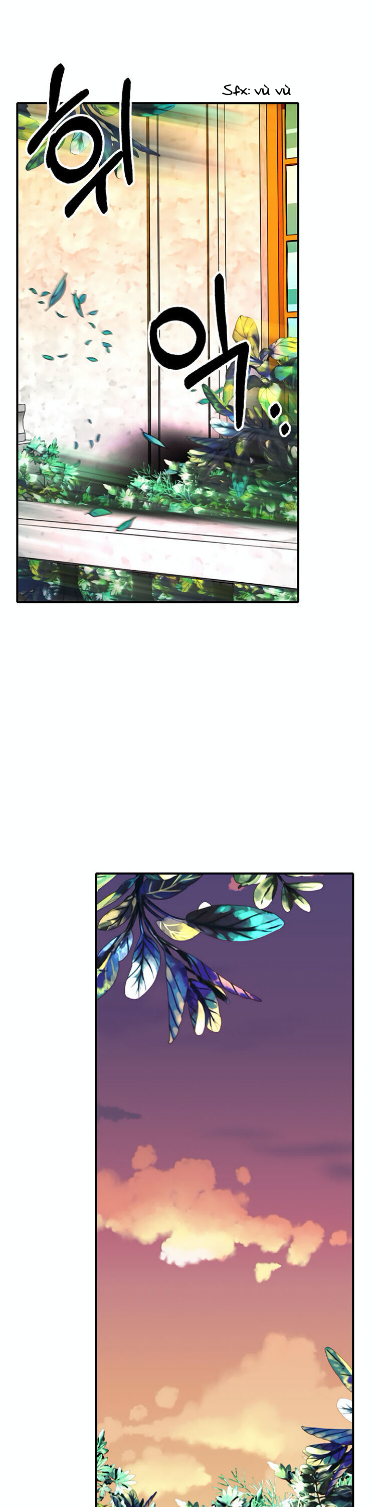 tôi là một sát thủ nhưng tôi đang nghĩ đến việc sống như một cô công chúa chapter 4 8