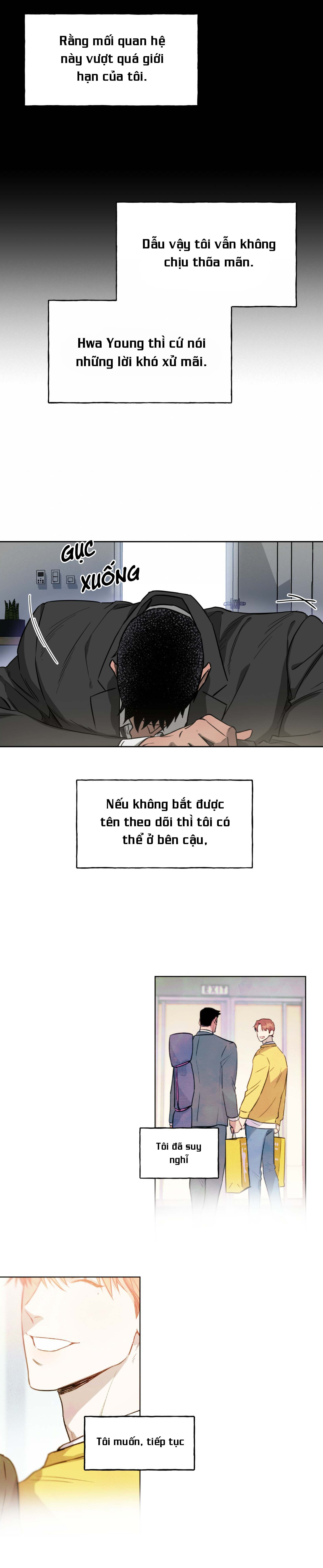 ang ang chapter 16 18