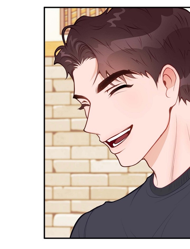 Mối Quan Hệ Không Tốt chapter 9.2 - Trang 68