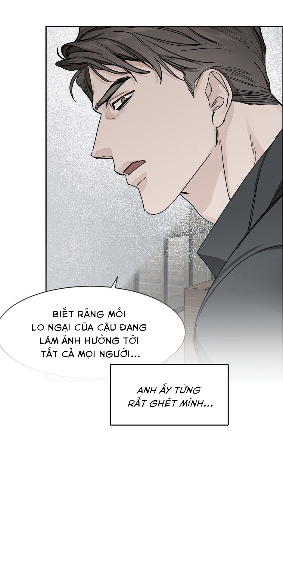 chỉ dành cho người đăng ký chapter 34 20