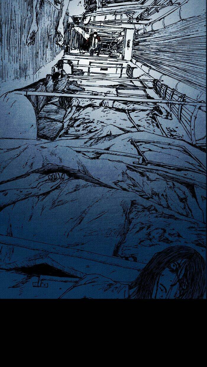 distant chapter 2 56