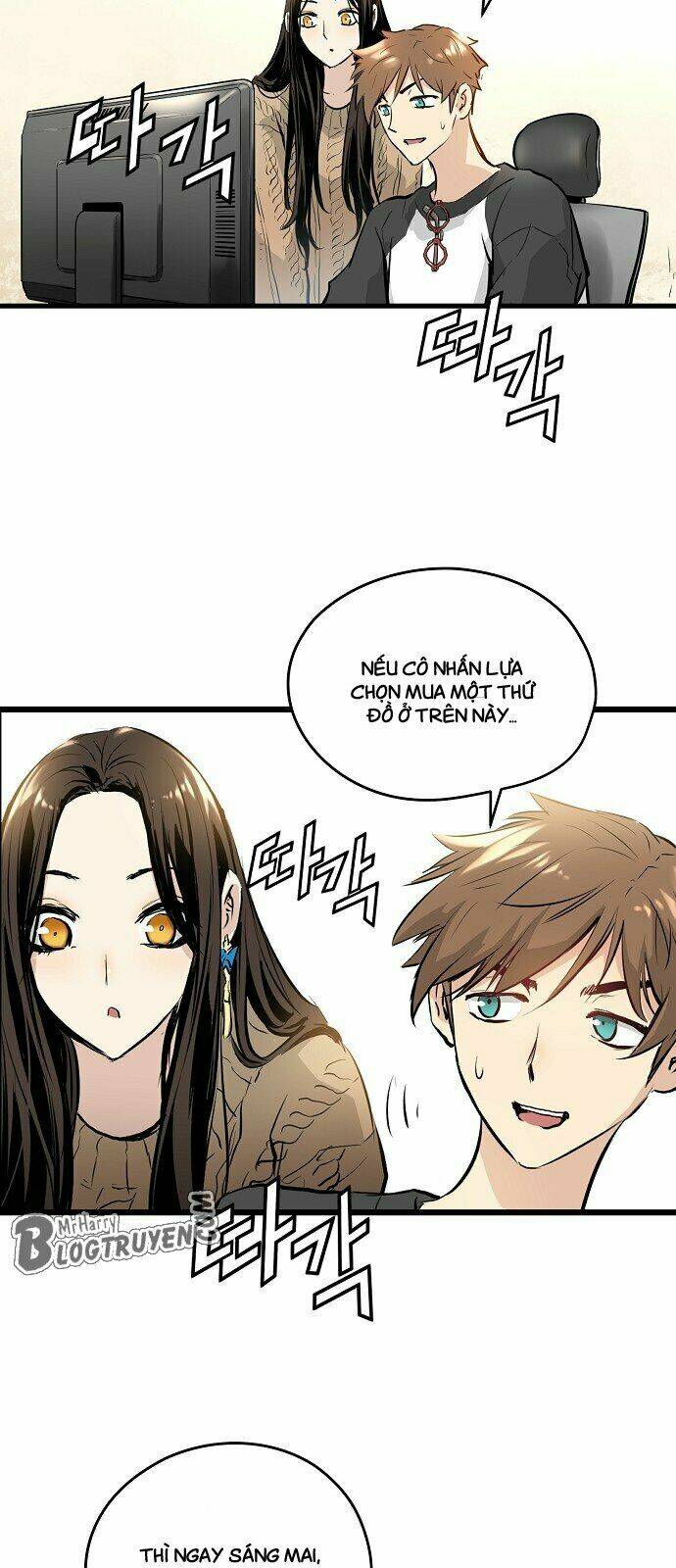 hứa lan chapter 11 37