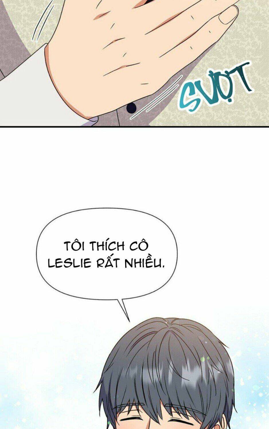 khế ước của nữ công tước quái vật chapter 112 34