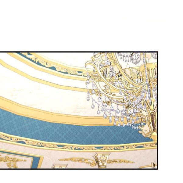 angelic lady chapter 32.2 52