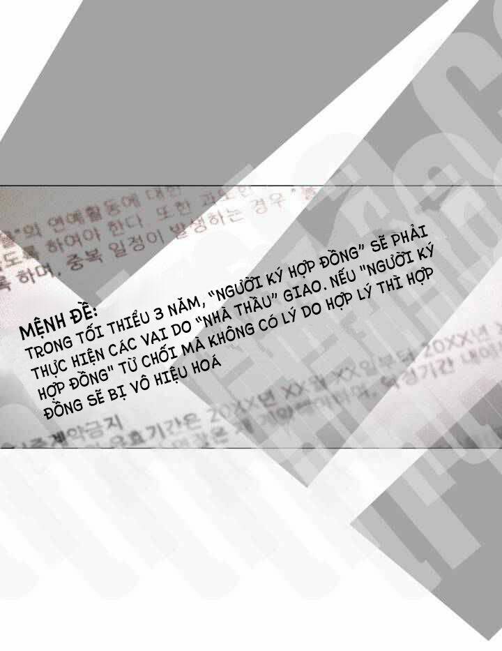 thước phim sự thật chapter 7 41